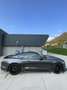 Ford Mustang Fastback 2.3 ecoboost 317cv - thumbnail 3