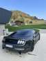 Ford Mustang Fastback 2.3 ecoboost 317cv - thumbnail 5