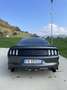 Ford Mustang Fastback 2.3 ecoboost 317cv - thumbnail 2