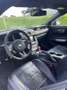 Ford Mustang Fastback 2.3 ecoboost 317cv - thumbnail 11