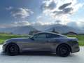 Ford Mustang Fastback 2.3 ecoboost 317cv - thumbnail 4