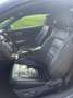 Ford Mustang Fastback 2.3 ecoboost 317cv - thumbnail 12