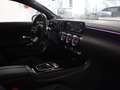 Mercedes-Benz CLA 45 AMG S Night-Paket 700,-ohne Anzahlung Head-up Burmest Negru - thumbnail 11