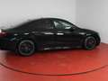 Mercedes-Benz CLA 45 AMG S Night-Paket 700,-ohne Anzahlung Head-up Burmest Schwarz - thumbnail 19