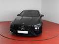 Mercedes-Benz CLA 45 AMG S Night-Paket 700,-ohne Anzahlung Head-up Burmest Schwarz - thumbnail 27