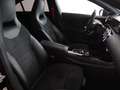 Mercedes-Benz CLA 45 AMG S Night-Paket 700,-ohne Anzahlung Head-up Burmest Negru - thumbnail 12