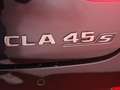 Mercedes-Benz CLA 45 AMG S Night-Paket 700,-ohne Anzahlung Head-up Burmest Schwarz - thumbnail 16