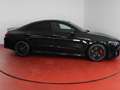 Mercedes-Benz CLA 45 AMG S Night-Paket 700,-ohne Anzahlung Head-up Burmest Schwarz - thumbnail 21