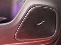 Mercedes-Benz CLA 45 AMG S Night-Paket 700,-ohne Anzahlung Head-up Burmest Negru - thumbnail 10
