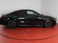 Mercedes-Benz CLA 45 AMG S Night-Paket 700,-ohne Anzahlung Head-up Burmest Schwarz - thumbnail 20