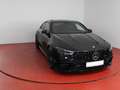 Mercedes-Benz CLA 45 AMG S Night-Paket 700,-ohne Anzahlung Head-up Burmest Schwarz - thumbnail 25