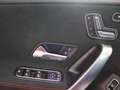 Mercedes-Benz CLA 45 AMG S Night-Paket 700,-ohne Anzahlung Head-up Burmest Negru - thumbnail 7