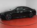 Mercedes-Benz CLA 45 AMG S Night-Paket 700,-ohne Anzahlung Head-up Burmest Schwarz - thumbnail 30