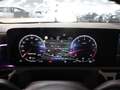 Mercedes-Benz CLA 45 AMG S Night-Paket 700,-ohne Anzahlung Head-up Burmest Negru - thumbnail 5