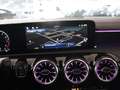 Mercedes-Benz CLA 45 AMG S Night-Paket 700,-ohne Anzahlung Head-up Burmest Negru - thumbnail 6