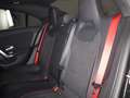 Mercedes-Benz CLA 45 AMG S Night-Paket 700,-ohne Anzahlung Head-up Burmest Negru - thumbnail 13