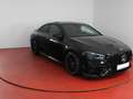 Mercedes-Benz CLA 45 AMG S Night-Paket 700,-ohne Anzahlung Head-up Burmest Schwarz - thumbnail 24