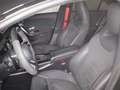 Mercedes-Benz CLA 45 AMG S Night-Paket 700,-ohne Anzahlung Head-up Burmest Negru - thumbnail 3