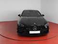 Mercedes-Benz CLA 45 AMG S Night-Paket 700,-ohne Anzahlung Head-up Burmest Schwarz - thumbnail 26