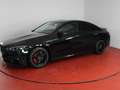 Mercedes-Benz CLA 45 AMG S Night-Paket 700,-ohne Anzahlung Head-up Burmest Schwarz - thumbnail 29