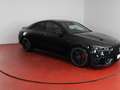 Mercedes-Benz CLA 45 AMG S Night-Paket 700,-ohne Anzahlung Head-up Burmest Schwarz - thumbnail 23