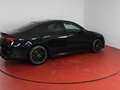 Mercedes-Benz CLA 45 AMG S Night-Paket 700,-ohne Anzahlung Head-up Burmest Schwarz - thumbnail 18