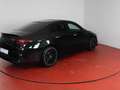 Mercedes-Benz CLA 45 AMG S Night-Paket 700,-ohne Anzahlung Head-up Burmest Schwarz - thumbnail 17