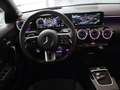 Mercedes-Benz CLA 45 AMG S Night-Paket 700,-ohne Anzahlung Head-up Burmest Negru - thumbnail 9