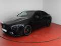 Mercedes-Benz CLA 45 AMG S Night-Paket 700,-ohne Anzahlung Head-up Burmest Schwarz - thumbnail 28