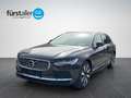Volvo V90 Recharge Plus, T6 eAWD Plug-in Hybrid Grau - thumbnail 1