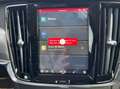 Volvo V90 Recharge Plus, T6 eAWD Plug-in Hybrid Grau - thumbnail 17