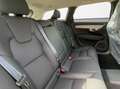 Volvo V90 Recharge Plus, T6 eAWD Plug-in Hybrid Grau - thumbnail 11