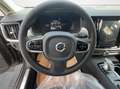 Volvo V90 Recharge Plus, T6 eAWD Plug-in Hybrid Grau - thumbnail 13