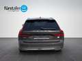 Volvo V90 Recharge Plus, T6 eAWD Plug-in Hybrid Grau - thumbnail 6