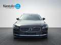 Volvo V90 Recharge Plus, T6 eAWD Plug-in Hybrid Grau - thumbnail 2