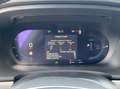 Volvo V90 Recharge Plus, T6 eAWD Plug-in Hybrid Grau - thumbnail 14