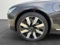 Volvo V90 Recharge Plus, T6 eAWD Plug-in Hybrid Grau - thumbnail 20