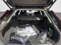 Volvo V90 Recharge Plus, T6 eAWD Plug-in Hybrid Grau - thumbnail 18
