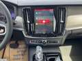 Volvo V90 Recharge Plus, T6 eAWD Plug-in Hybrid Grau - thumbnail 16