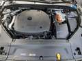Volvo V90 Recharge Plus, T6 eAWD Plug-in Hybrid Grau - thumbnail 19