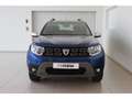 Dacia Duster Liberty Eco G 100 Blauw - thumbnail 2