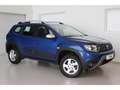 Dacia Duster Liberty Eco G 100 Blauw - thumbnail 1