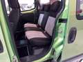 Fiat Qubo Qubo 2008 1.3 mjt 16v Active Vert - thumbnail 15