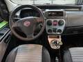 Fiat Qubo Qubo 2008 1.3 mjt 16v Active Vert - thumbnail 17