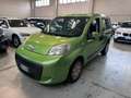 Fiat Qubo Qubo 2008 1.3 mjt 16v Active Vert - thumbnail 3