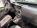 Fiat Qubo Qubo 2008 1.3 mjt 16v Active Vert - thumbnail 16