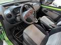 Fiat Qubo Qubo 2008 1.3 mjt 16v Active Vert - thumbnail 11