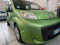 Fiat Qubo Qubo 2008 1.3 mjt 16v Active Vert - thumbnail 5