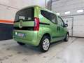 Fiat Qubo Qubo 2008 1.3 mjt 16v Active Vert - thumbnail 6