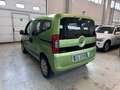 Fiat Qubo Qubo 2008 1.3 mjt 16v Active Vert - thumbnail 7